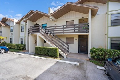 St. Lucie River Condo For Sale in Stuart Florida