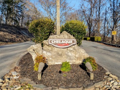 Build Your Cherokee Lake Retreat in a Gated Community SOLD - photo 27