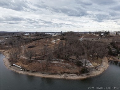 Exclusive Lake Ozark Waterfront Development Opportunity!! - photo 7