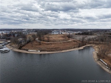 Exclusive Lake Ozark Waterfront Development Opportunity!! - photo 10