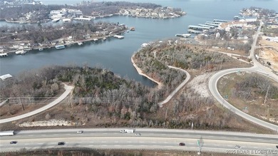 Exclusive Lake Ozarks Waterfront Development Opportunity!! - photo 1