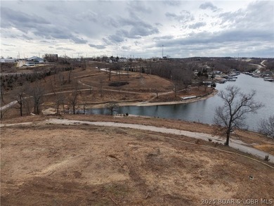 Exclusive Lake Ozarks Waterfront Development Opportunity!! - photo 4