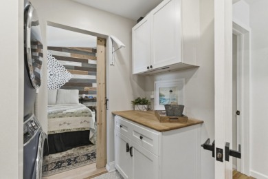 Lakefront on Lake Musconetcong - photo 14