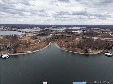 Exclusive Lake Ozarks Waterfront Development Opportunity!! - photo 5