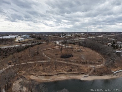 Exclusive Lake Ozarks Waterfront Development Opportunity!! - photo 7