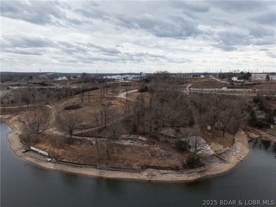 Exclusive Lake Ozarks Waterfront Development Opportunity!! - photo 8