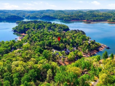 Build Your Cherokee Lake Retreat in a Gated Community SOLD - photo 16