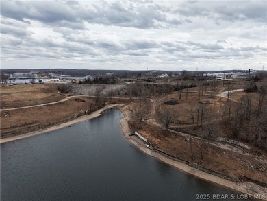 Exclusive Lake Ozarks Waterfront Development Opportunity!! - photo 9