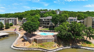 Lake Condo For Sale in Osage Beach, Missouri