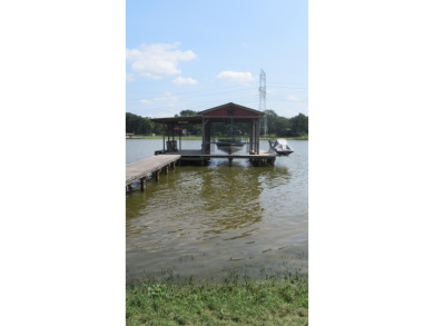 Lakefront Property with Cabin - photo 10
