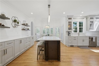 Nestled in a quiet cul-de-sac in the highly desirable, upscale - photo 10