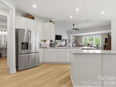 This meticulously maintained 3-bedroom, 2.5-bath residence with - photo 11
