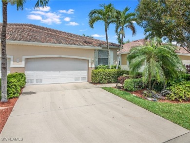 (private lake, pond, creek) Home For Sale in Fort Myers Florida