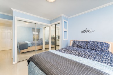 RENOVATED 2 bedroom, 1 bath, 1 parking condo in Salt Lake. The