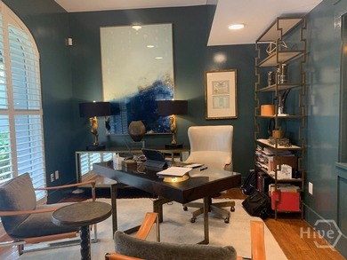Sale includes two-story professional office and building and - photo 11