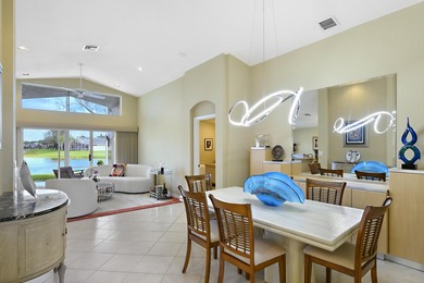 Enjoy one of the most breathtaking lake views in all of Ponte - photo 11