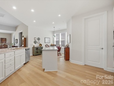 This meticulously maintained 3-bedroom, 2.5-bath residence with - photo 12