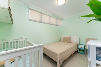 RENOVATED 2 bedroom, 1 bath, 1 parking condo in Salt Lake. The