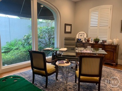 Sale includes two-story professional office and building and - photo 12