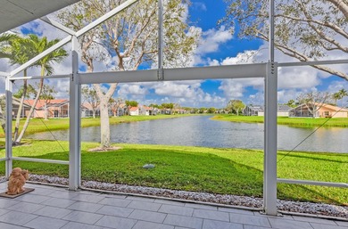 Enjoy one of the most breathtaking lake views in all of Ponte - photo 12