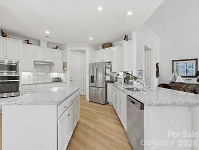 This meticulously maintained 3-bedroom, 2.5-bath residence with - photo 13