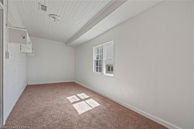 Welcome to 5218-5220 Elm St in Fort Smith a great opportunity - photo 13