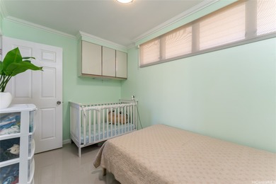 RENOVATED 2 bedroom, 1 bath, 1 parking condo in Salt Lake. The