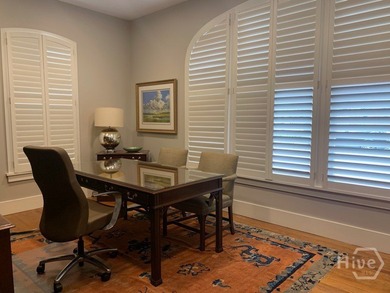 Sale includes two-story professional office and building and - photo 13