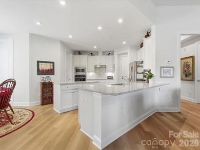 This meticulously maintained 3-bedroom, 2.5-bath residence with - photo 14