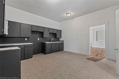 Welcome to 5218-5220 Elm St in Fort Smith a great opportunity - photo 14