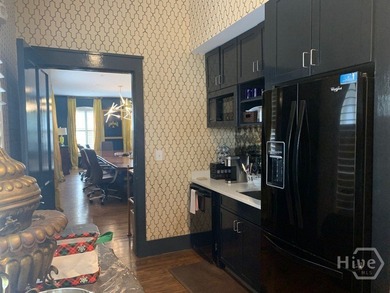 Sale includes two-story professional office and building and - photo 14