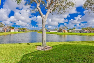 Enjoy one of the most breathtaking lake views in all of Ponte - photo 14