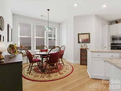 This meticulously maintained 3-bedroom, 2.5-bath residence with - photo 15