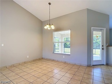 Welcome home to this well maintained 3 bedroom, 2 bath home - photo 15