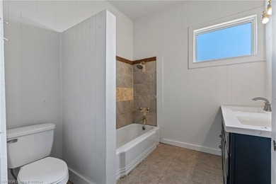 Welcome to 5218-5220 Elm St in Fort Smith a great opportunity - photo 15