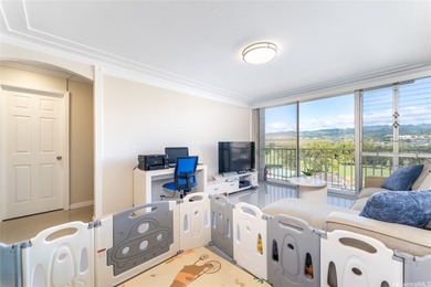 RENOVATED 2 bedroom, 1 bath, 1 parking condo in Salt Lake. The