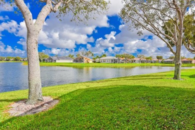 Enjoy one of the most breathtaking lake views in all of Ponte - photo 15