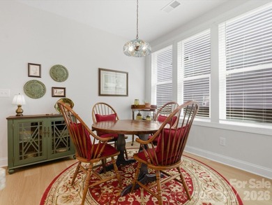 This meticulously maintained 3-bedroom, 2.5-bath residence with - photo 16