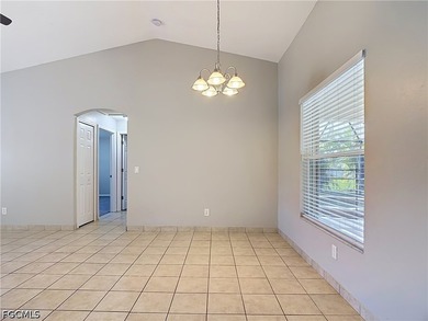 Welcome home to this well maintained 3 bedroom, 2 bath home - photo 16