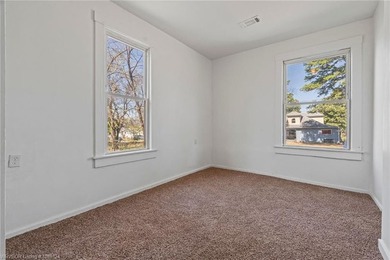 Welcome to 5218-5220 Elm St in Fort Smith a great opportunity - photo 16