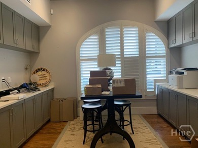 Sale includes two-story professional office and building and - photo 16