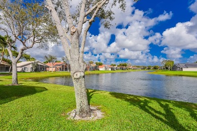 Enjoy one of the most breathtaking lake views in all of Ponte - photo 16