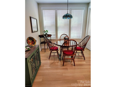 This meticulously maintained 3-bedroom, 2.5-bath residence with - photo 17