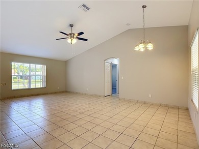 Welcome home to this well maintained 3 bedroom, 2 bath home - photo 17
