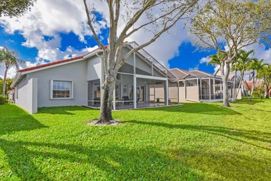 Enjoy one of the most breathtaking lake views in all of Ponte - photo 17