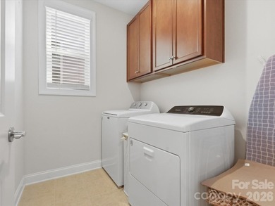 This meticulously maintained 3-bedroom, 2.5-bath residence with - photo 18