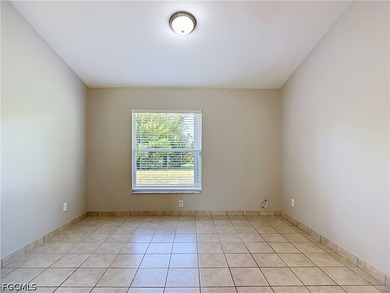 Welcome home to this well maintained 3 bedroom, 2 bath home - photo 18