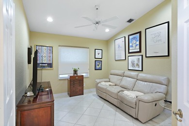 Enjoy one of the most breathtaking lake views in all of Ponte - photo 18