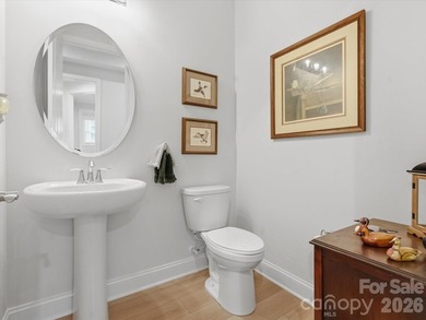 This meticulously maintained 3-bedroom, 2.5-bath residence with - photo 19