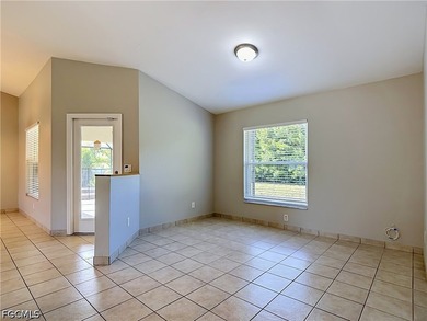 Welcome home to this well maintained 3 bedroom, 2 bath home - photo 19